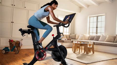 How much is a peloton membership. Things To Know About How much is a peloton membership. 